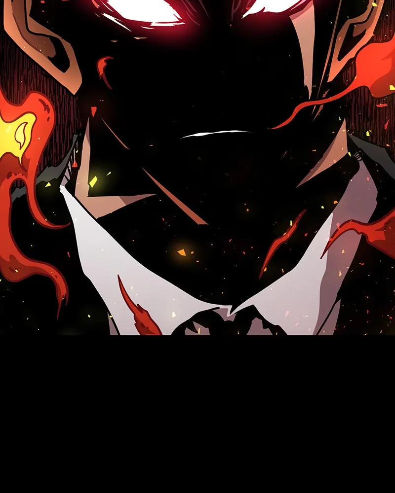 Read Metro Hunter chapter 21 image 71 on Lezhin