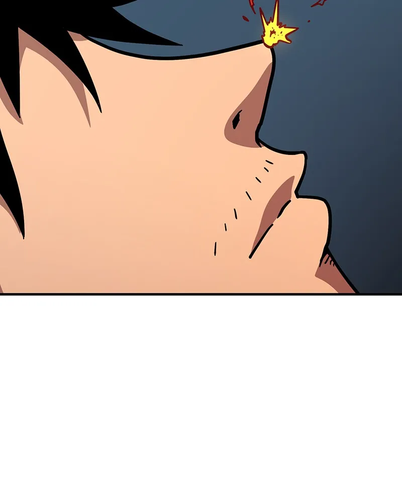 Read Metro Hunter chapter 21 image 74 on Lezhin