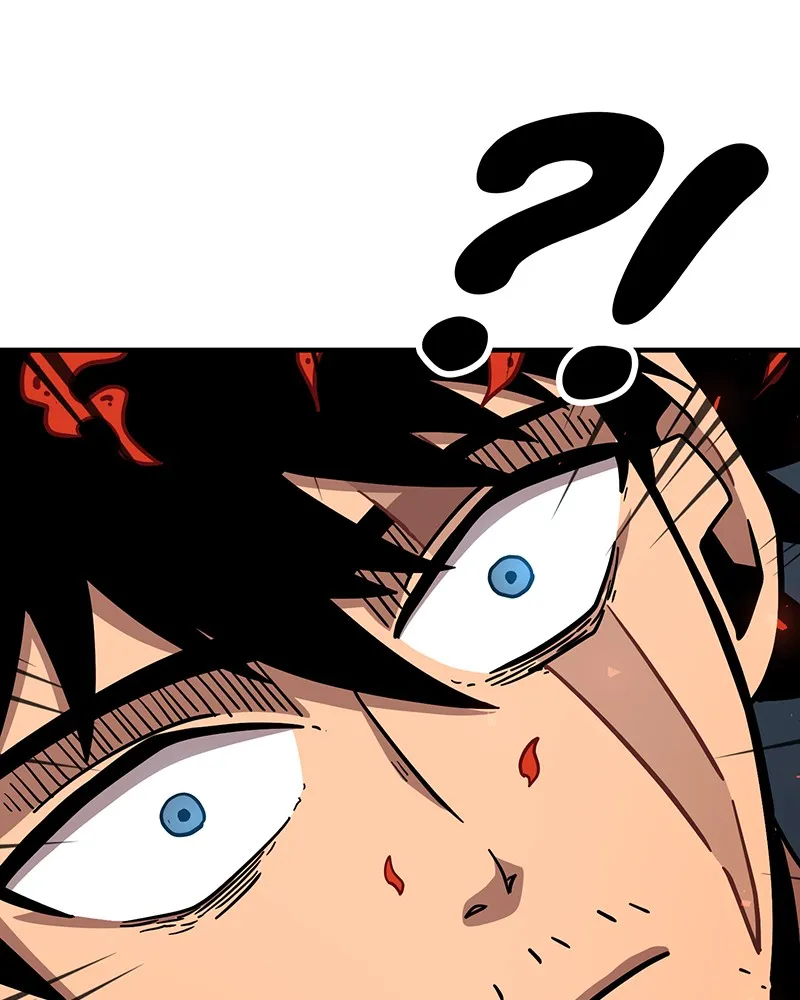 Read Metro Hunter chapter 21 image 75 on Lezhin
