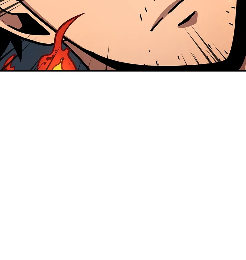 Read Metro Hunter chapter 21 image 76 on Lezhin