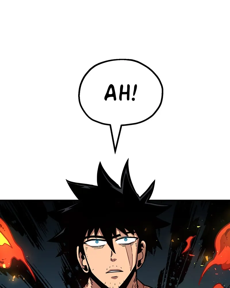 Read Metro Hunter chapter 21 image 77 on Lezhin