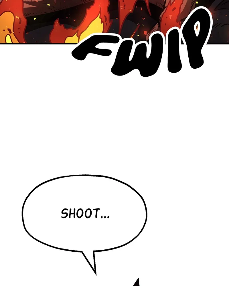 Read Metro Hunter chapter 21 image 79 on Lezhin