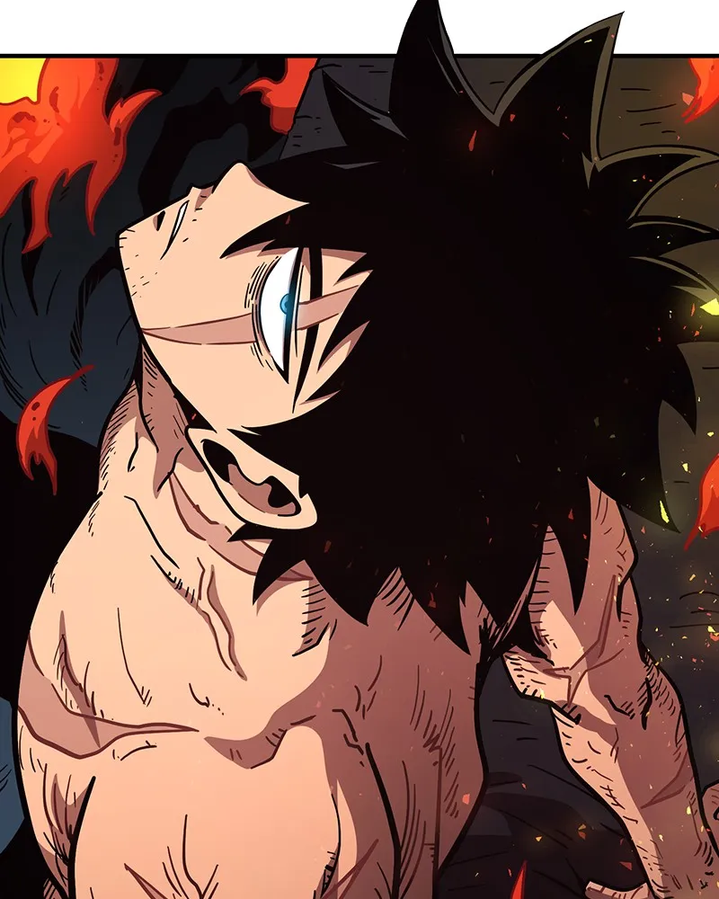 Read Metro Hunter chapter 21 image 80 on Lezhin