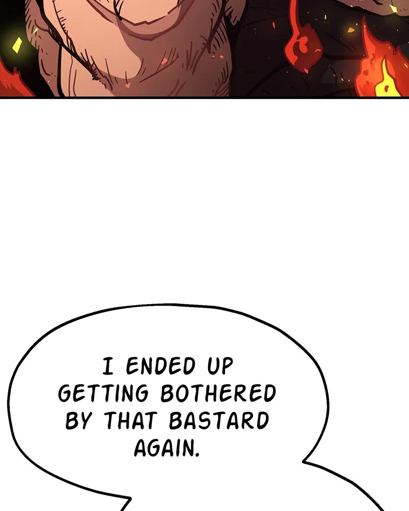 Read Metro Hunter chapter 21 image 81 on Lezhin