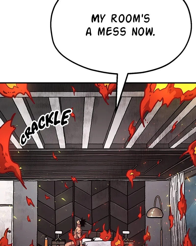 Read Metro Hunter chapter 21 image 82 on Lezhin