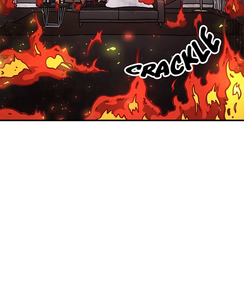 Read Metro Hunter chapter 21 image 83 on Lezhin
