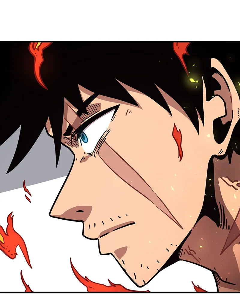 Read Metro Hunter chapter 21 image 84 on Lezhin