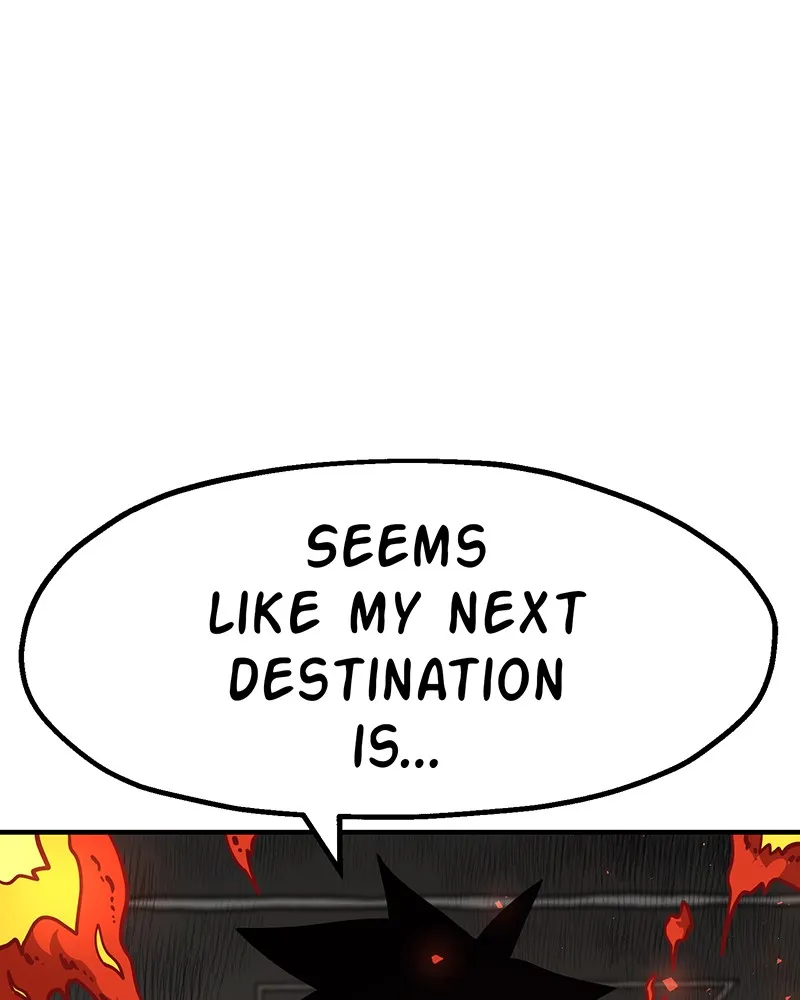 Read Metro Hunter chapter 21 image 85 on Lezhin