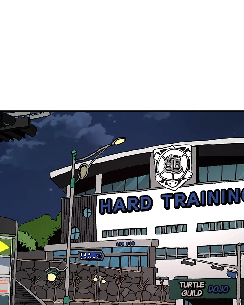Read Metro Hunter chapter 21 image 91 on Lezhin