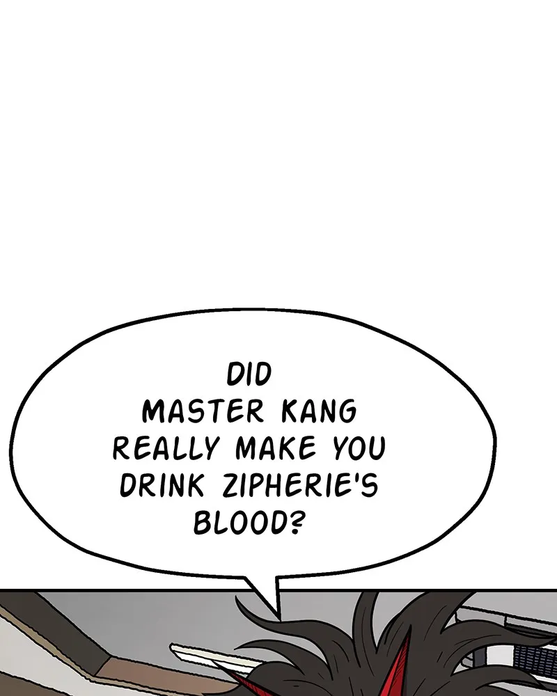 Read Metro Hunter chapter 21 image 94 on Lezhin