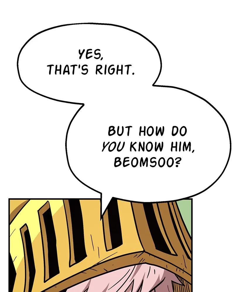 Read Metro Hunter chapter 21 image 96 on Lezhin