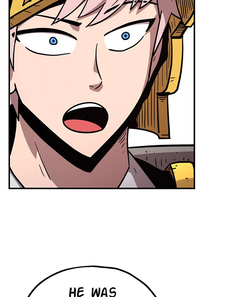 Read Metro Hunter chapter 21 image 97 on Lezhin