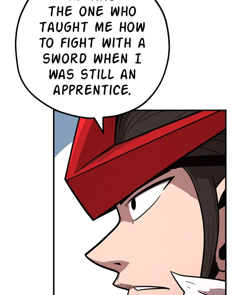 Read Metro Hunter chapter 21 image 98 on Lezhin