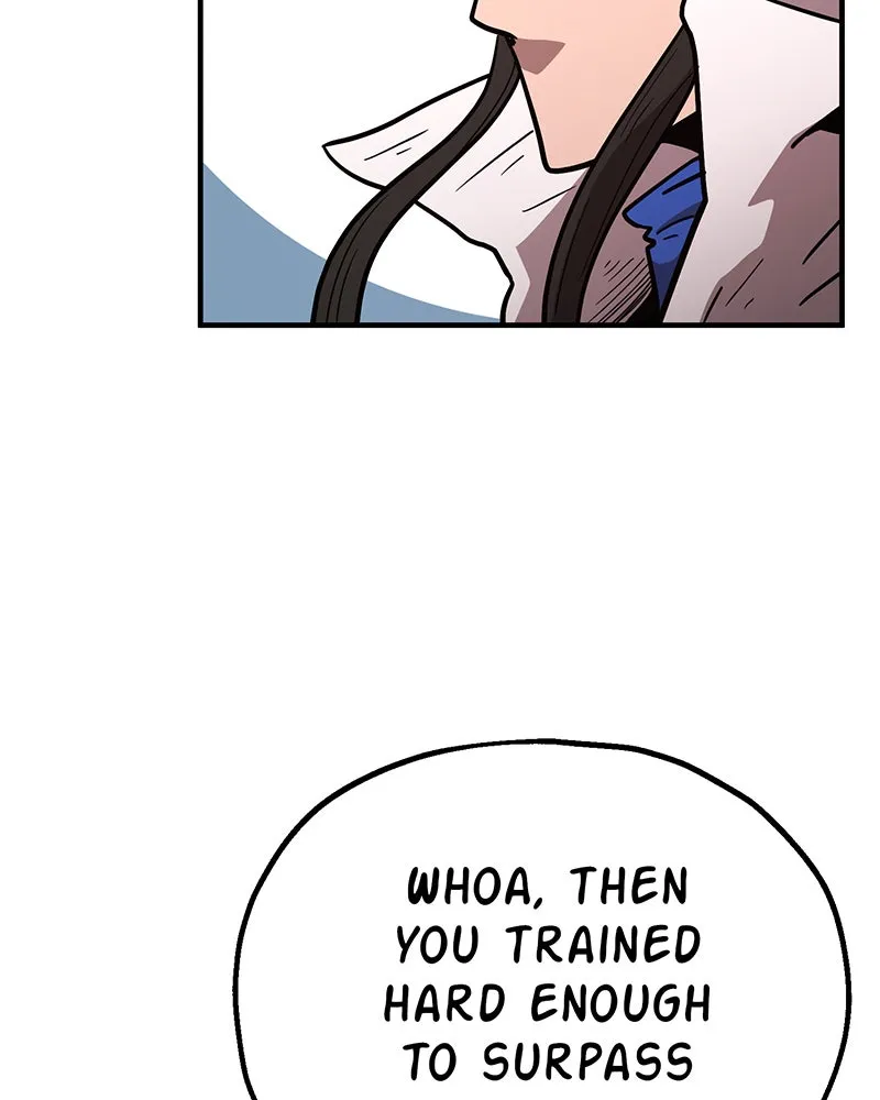 Read Metro Hunter chapter 21 image 99 on Lezhin