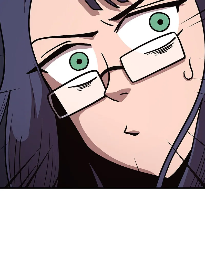 Read Metro Hunter chapter 22 image 1 on Lezhin