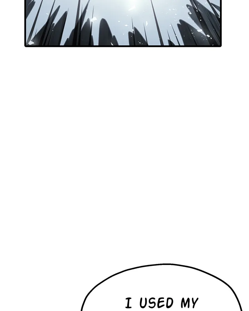Read Metro Hunter chapter 22 image 10 on Lezhin