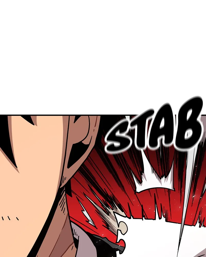 Read Metro Hunter chapter 22 image 100 on Lezhin