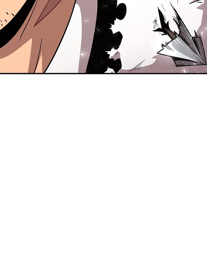Read Metro Hunter chapter 22 image 101 on Lezhin