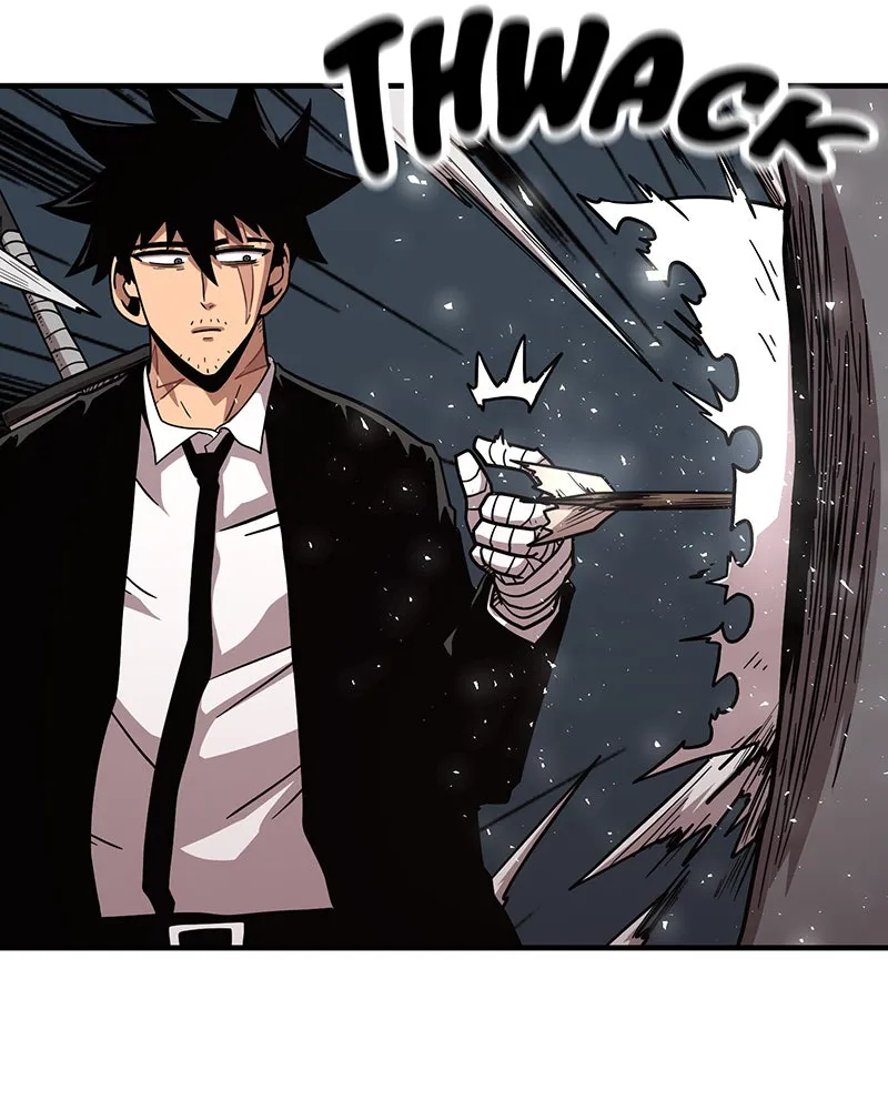 Read Metro Hunter chapter 22 image 102 on Lezhin