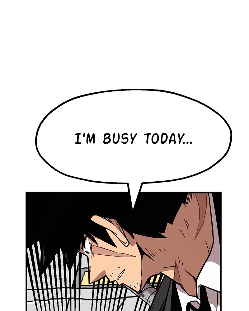 Read Metro Hunter chapter 22 image 103 on Lezhin