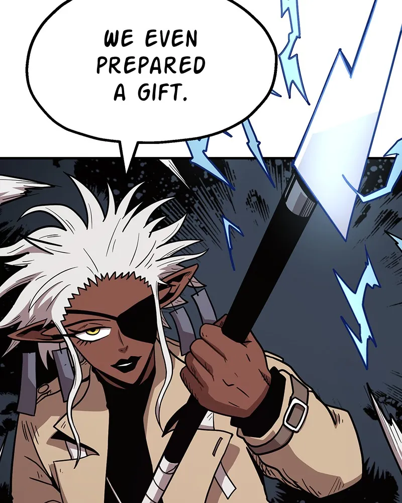 Read Metro Hunter chapter 22 image 106 on Lezhin