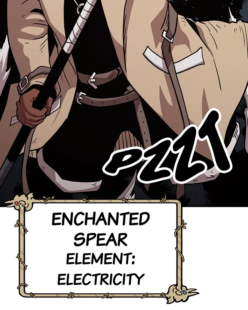 Read Metro Hunter chapter 22 image 107 on Lezhin