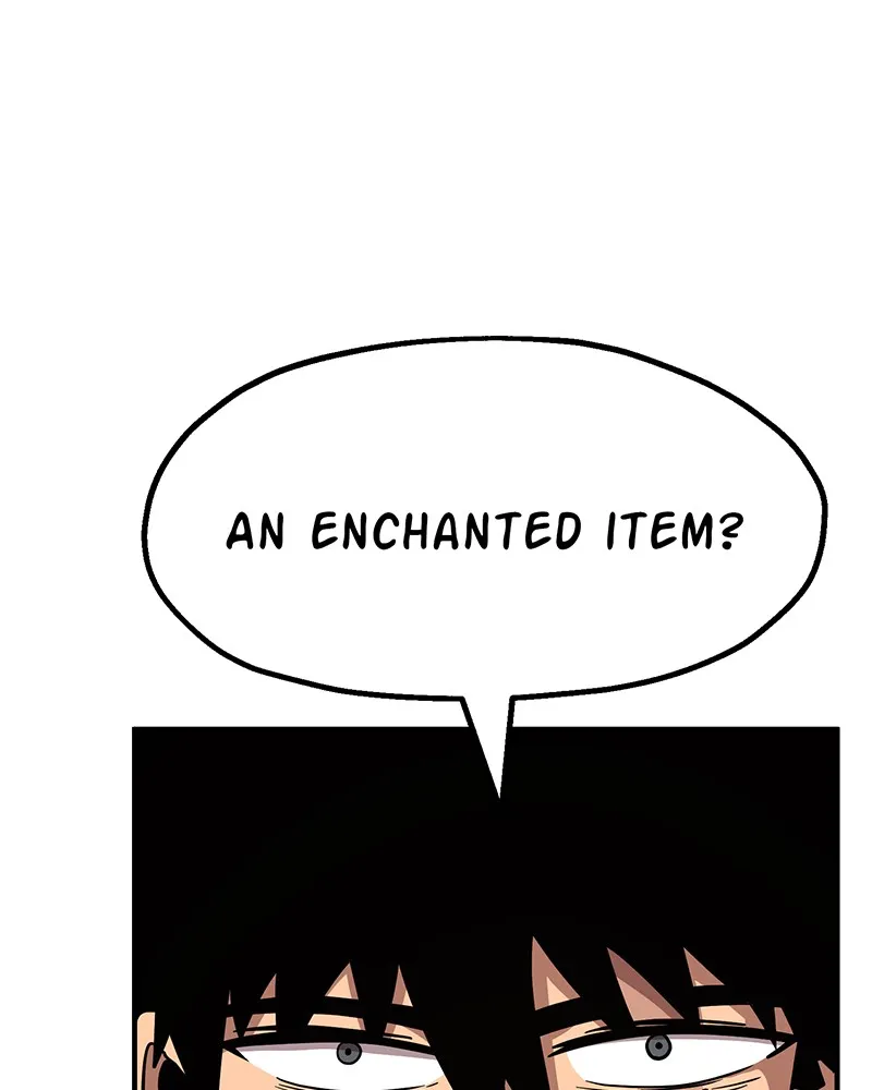 Read Metro Hunter chapter 22 image 108 on Lezhin