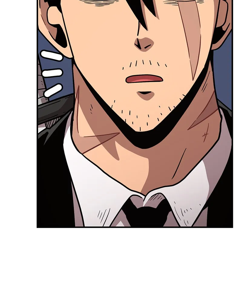 Read Metro Hunter chapter 22 image 109 on Lezhin