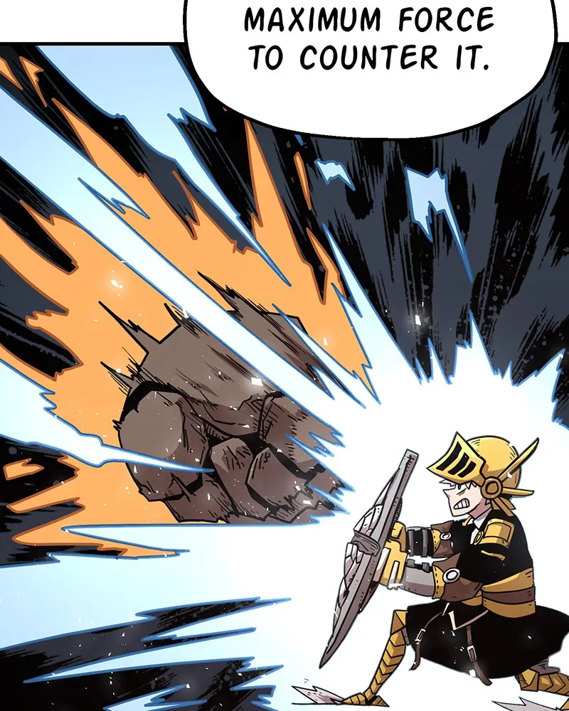 Read Metro Hunter chapter 22 image 11 on Lezhin