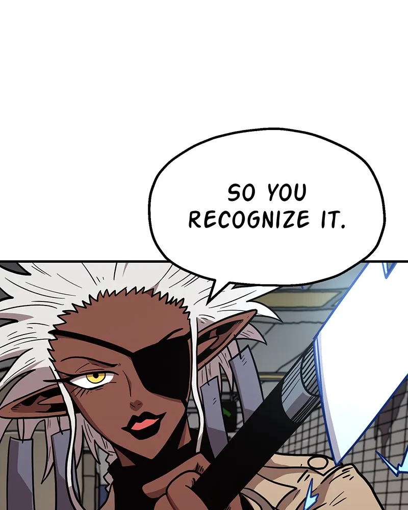 Read Metro Hunter chapter 22 image 111 on Lezhin