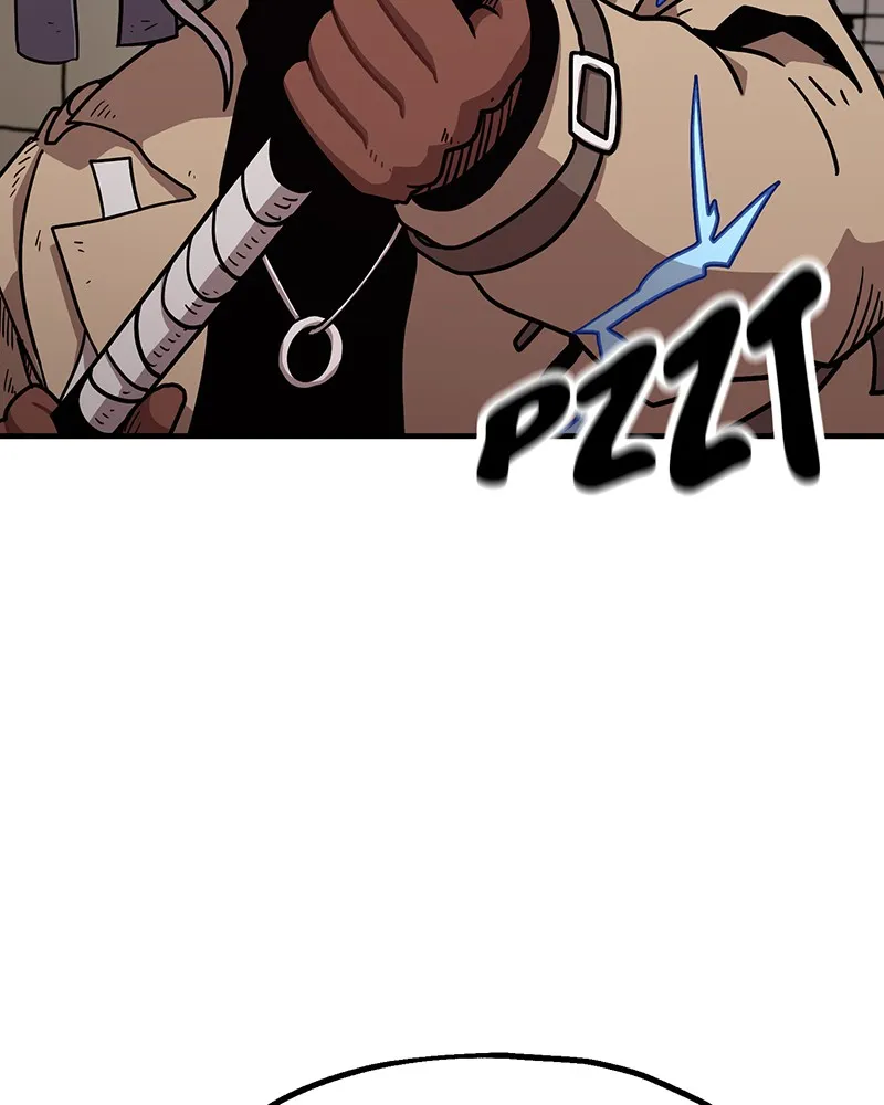 Read Metro Hunter chapter 22 image 112 on Lezhin