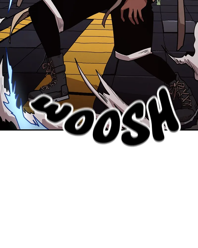 Read Metro Hunter chapter 22 image 114 on Lezhin