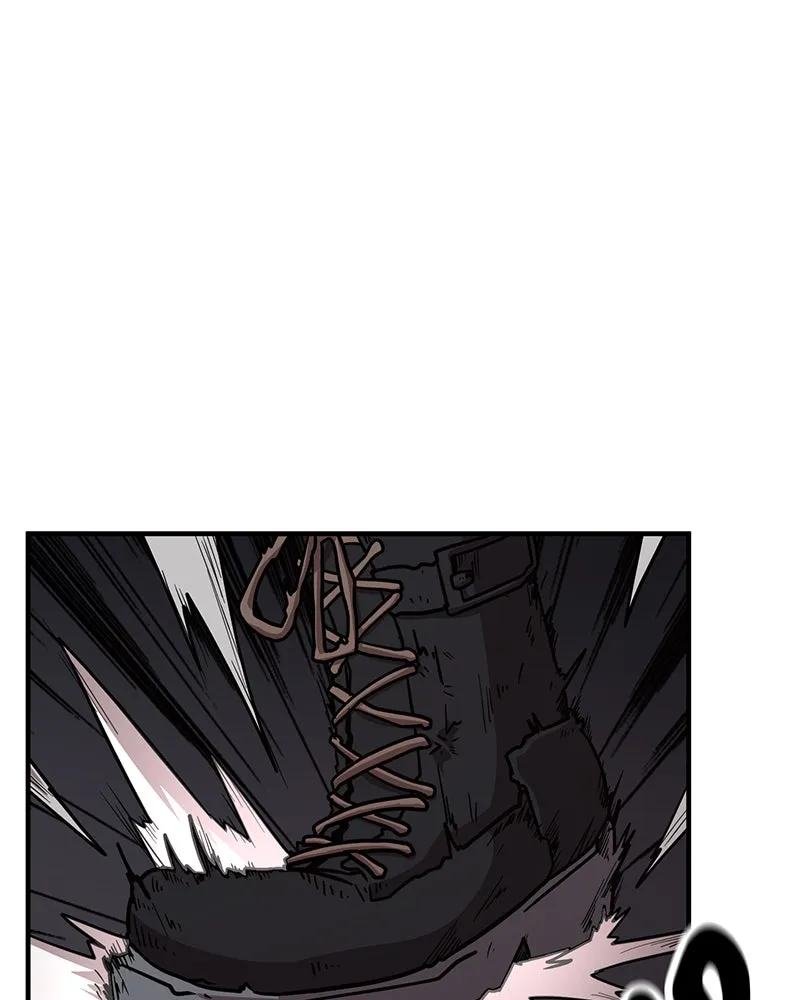 Read Metro Hunter chapter 22 image 116 on Lezhin