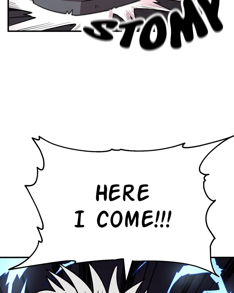 Read Metro Hunter chapter 22 image 117 on Lezhin