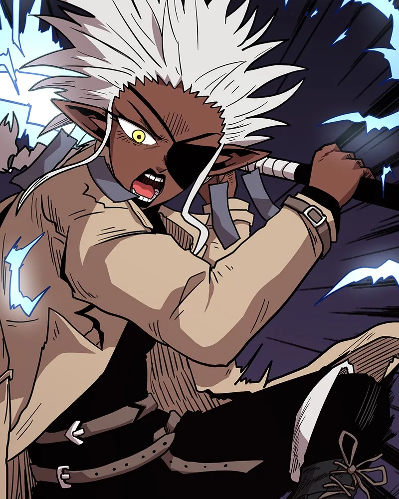 Read Metro Hunter chapter 22 image 118 on Lezhin