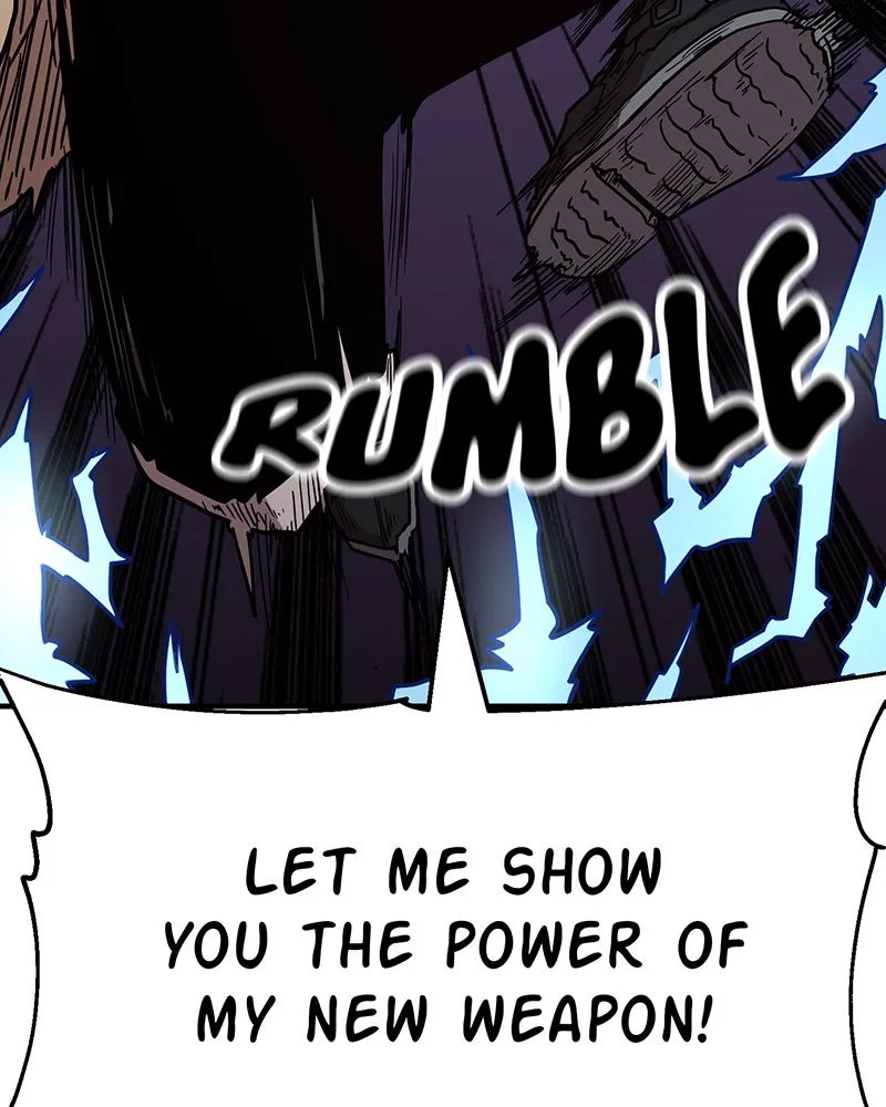 Read Metro Hunter chapter 22 image 119 on Lezhin