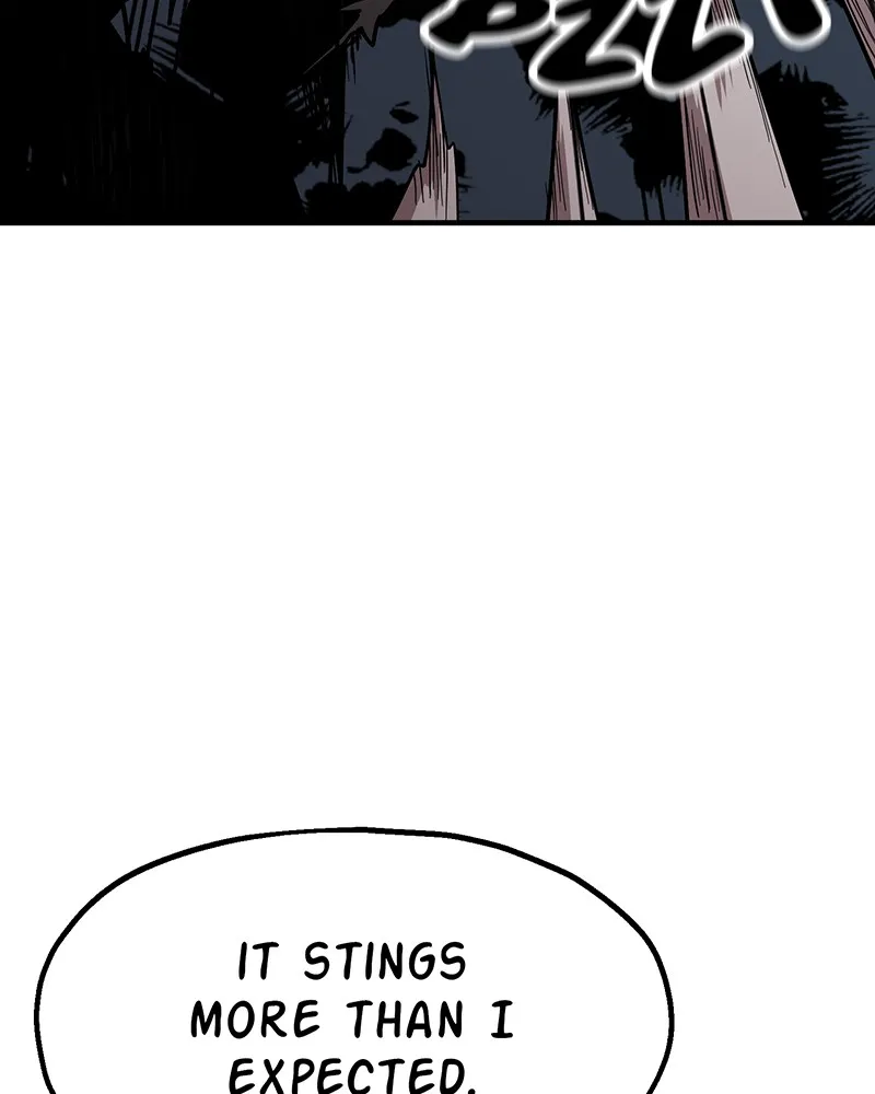Read Metro Hunter chapter 22 image 124 on Lezhin