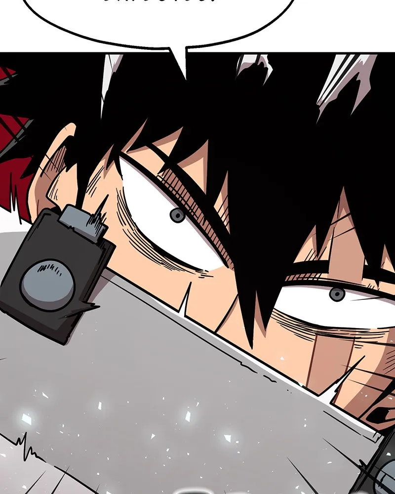 Read Metro Hunter chapter 22 image 125 on Lezhin