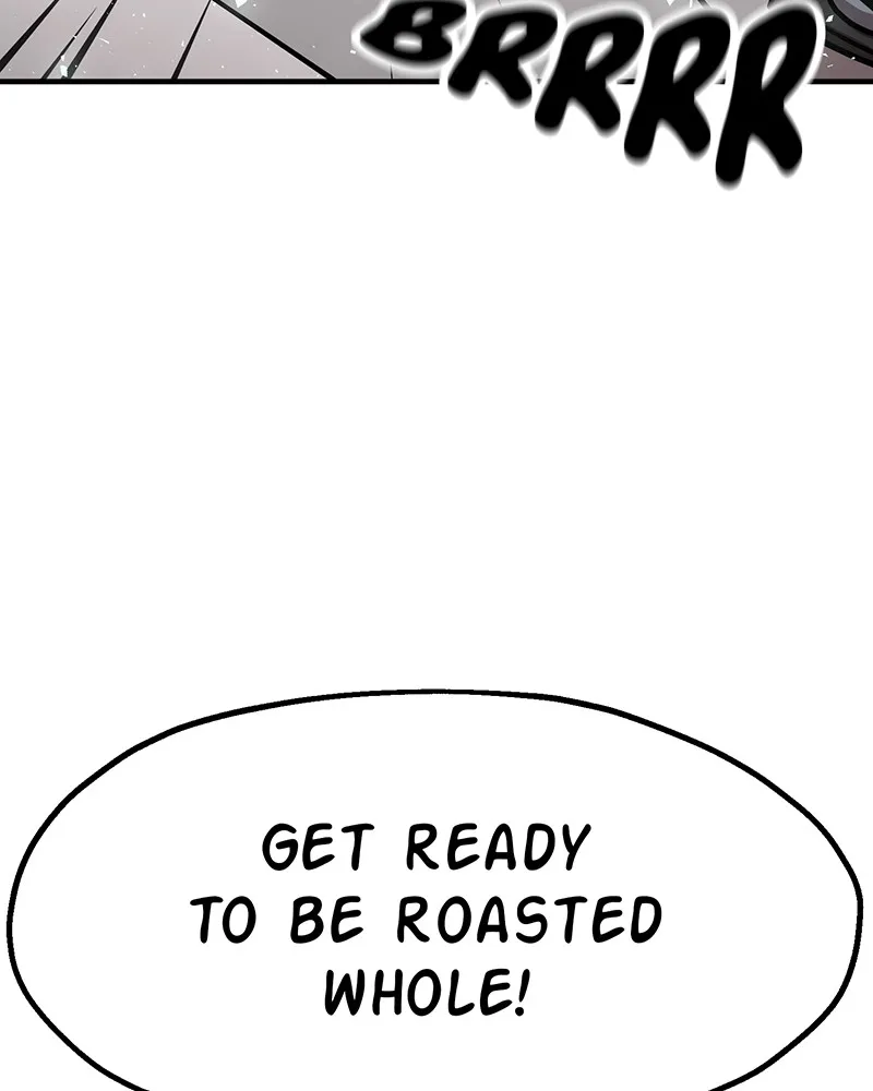 Read Metro Hunter chapter 22 image 126 on Lezhin