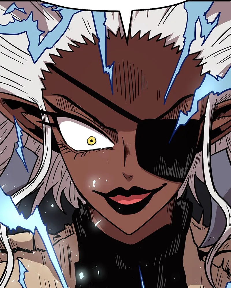 Read Metro Hunter chapter 22 image 127 on Lezhin
