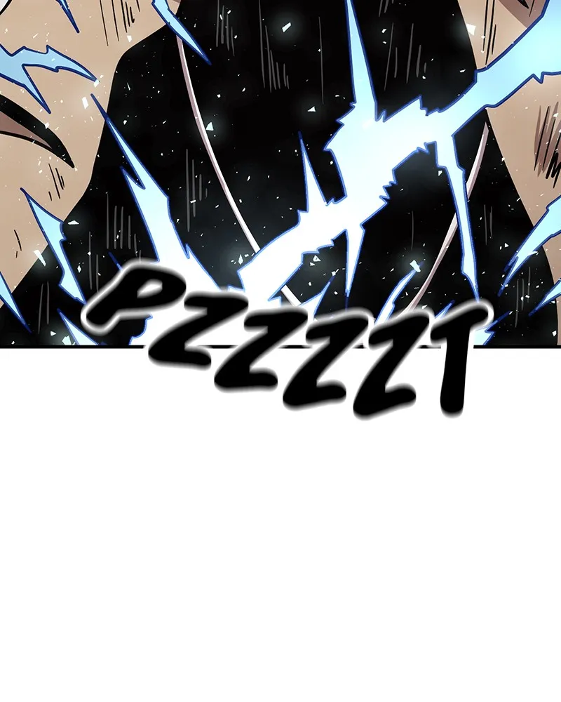 Read Metro Hunter chapter 22 image 128 on Lezhin