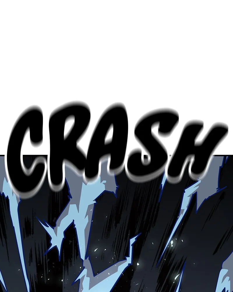 Read Metro Hunter chapter 22 image 129 on Lezhin