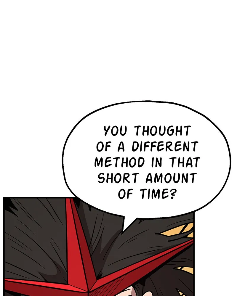 Read Metro Hunter chapter 22 image 13 on Lezhin