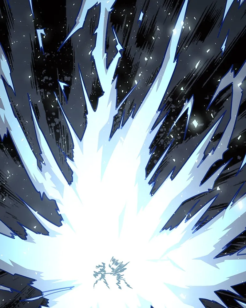 Read Metro Hunter chapter 22 image 130 on Lezhin