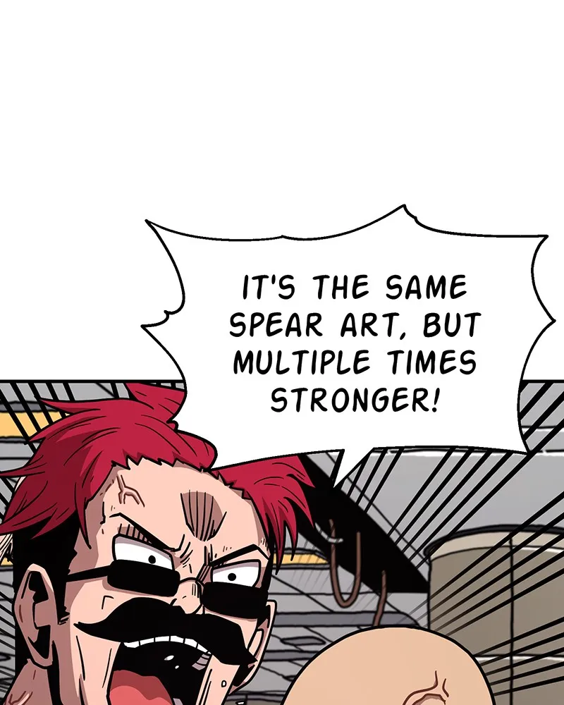 Read Metro Hunter chapter 22 image 132 on Lezhin