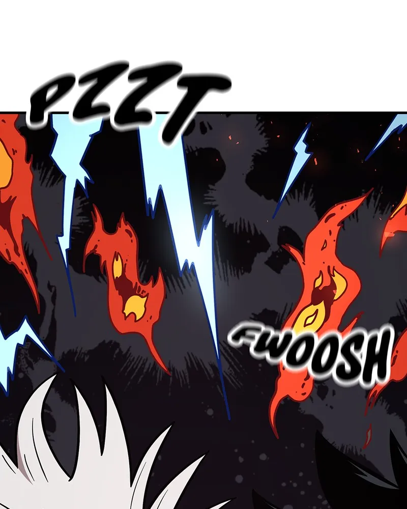 Read Metro Hunter chapter 22 image 134 on Lezhin