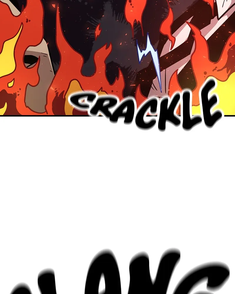 Read Metro Hunter chapter 22 image 136 on Lezhin