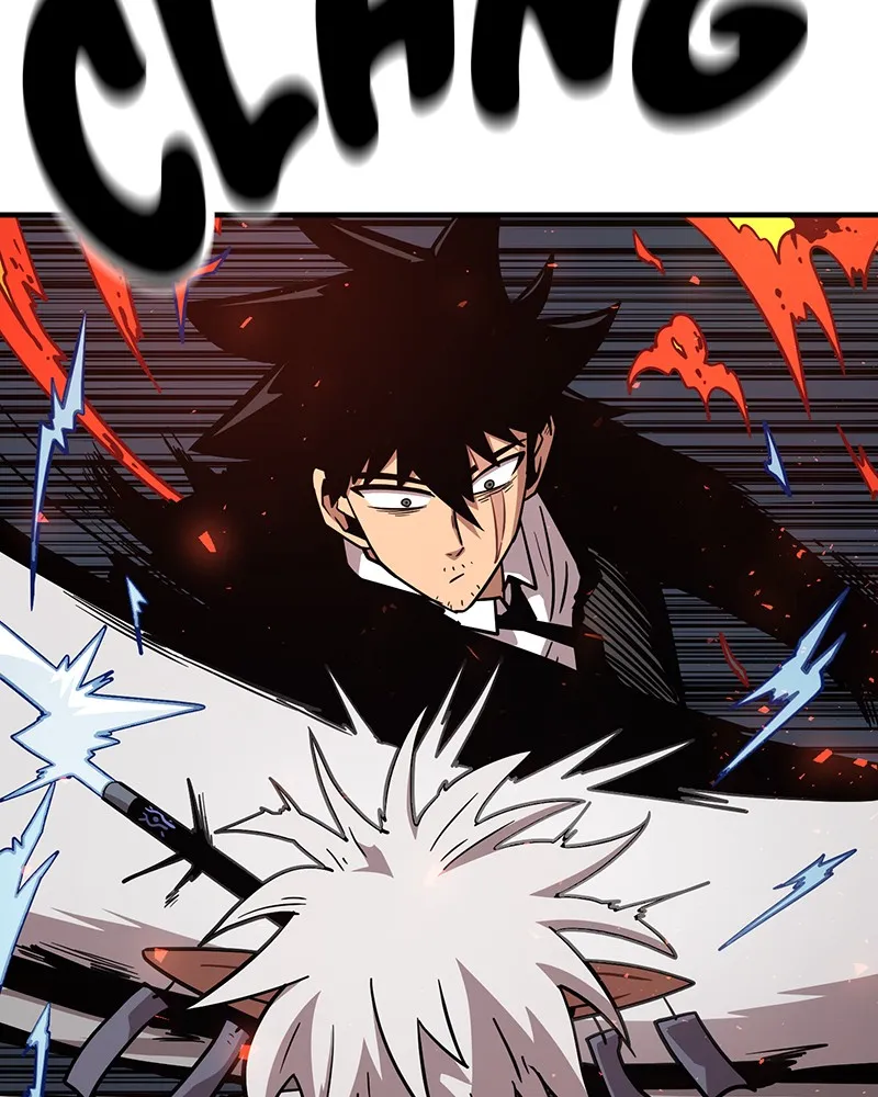 Read Metro Hunter chapter 22 image 137 on Lezhin