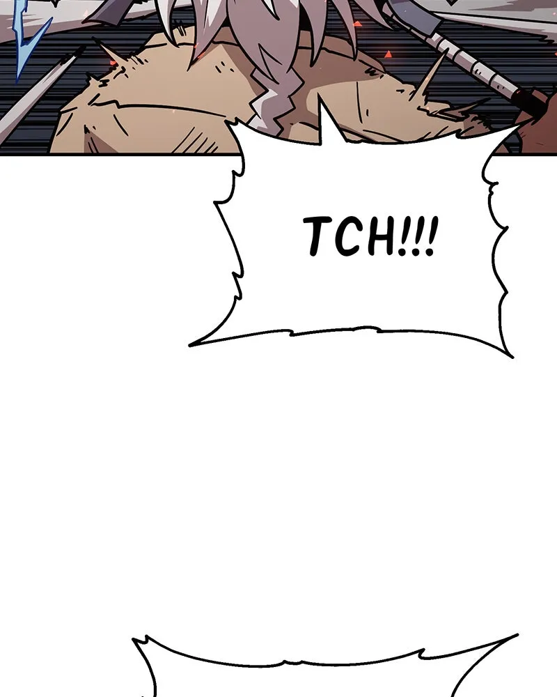 Read Metro Hunter chapter 22 image 138 on Lezhin