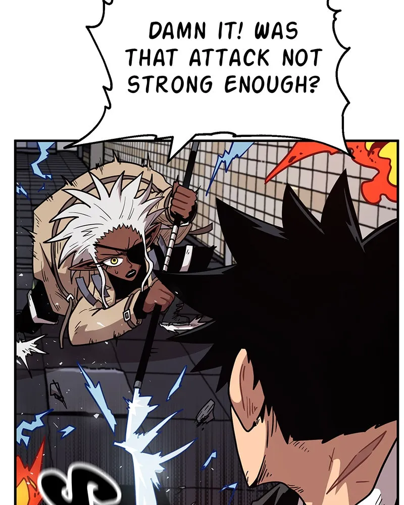 Read Metro Hunter chapter 22 image 139 on Lezhin